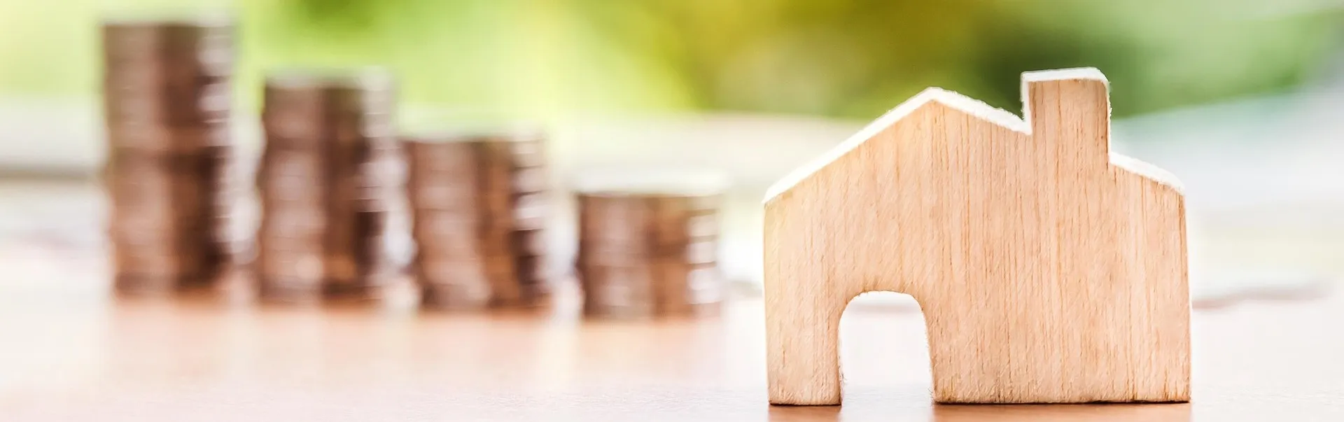 True Balance Advisory Insurance services