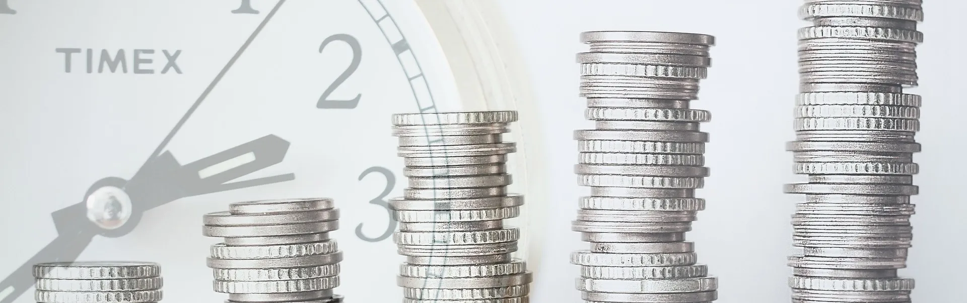 True Balance Advisory Retirement services